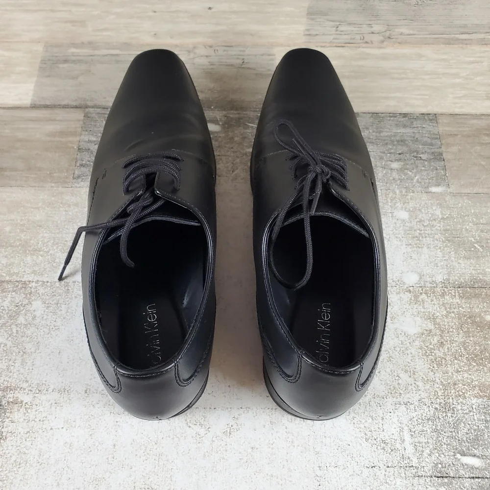 Calvin Klein new without